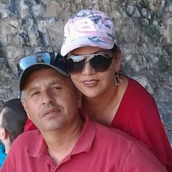 Meet your Posher, Hilda - Picture 1 of 1